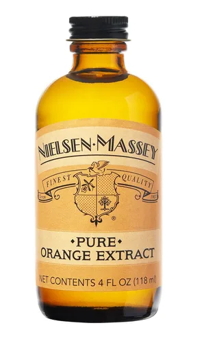 Vista 14 de Nielsen-Massey - Extracto de almendra pura para hornear y cocinar, botella de 2 onzas con caja de regalo