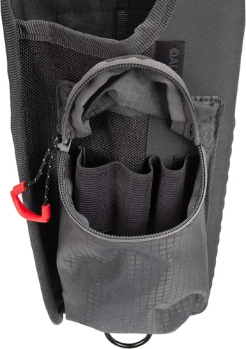 Vista 14 de Allen Company Competitor Shotgun Shell Bag - Sporting Shell Bag for Clay, Trap or Skeet Shooting