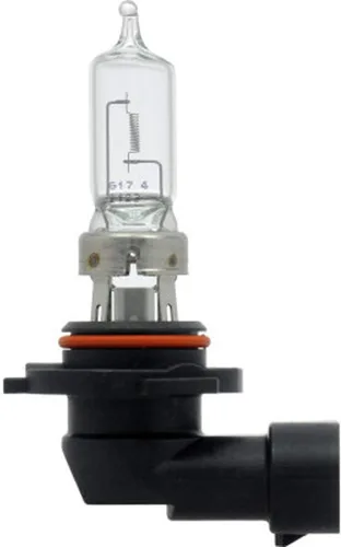 Vista 4 de Faro halógeno delantero básico Sylvania 9003 (también compatible con foco H4), (paquete de 1), 9005