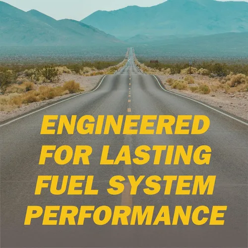 Vista 2 de Mannol aceite sintético especial para engranajes CVT - MN8216 (1L (METAL))