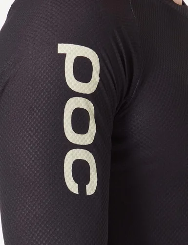 Vista 5 de POC MTB Pure LS Jersey Cycling Apparel