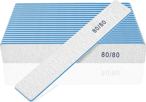 Variación 3