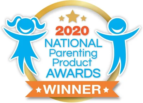 Vista 6 de Kits de póster gigante de rompecabezas de mosaico Proyecto grupal Pinta con calcomanías sin ensuciar Actividad para quedarse en casa Aula Una