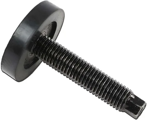 Vista 8 de G-PLUS Kit de pernos de suspensión para bajar compatible con Chevy Corvette 2005-2013