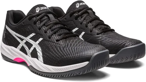 Vista 2 de ASICS Tenis Gel-Game 9 para hombre