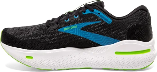 Vista 5 de Brooks Zapatillas M Ghstmax P para hombre