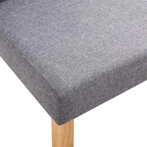 Vista 73 de Dining Chairs,Counter Dining Chairs,Dining Room Chairs Suitable for Daily Dining Or Special Events Such As Meetings, Weddings and Celebrations. 4