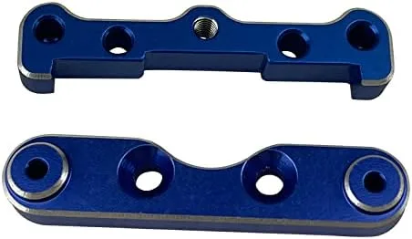 Vista 2 de LAEGENDARY Piezas de repuesto de coches RC a escala 1:18 para camión Sting: servo de 4.0 lbs - número de pieza - ST-3005