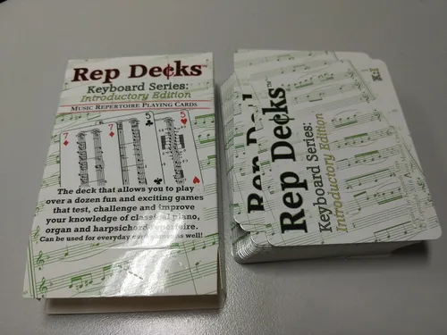 Vista 5 de Serie de teclado: Edición introductoria incluida, edición intermedia y edición avanzada