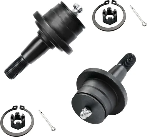 ASTARPRO - Reemplazo de rótulas inferiores delanteras para Ford Expedition Lincoln Navigator F-150 Exc Raptor Modelos - Juego de 2 piezas