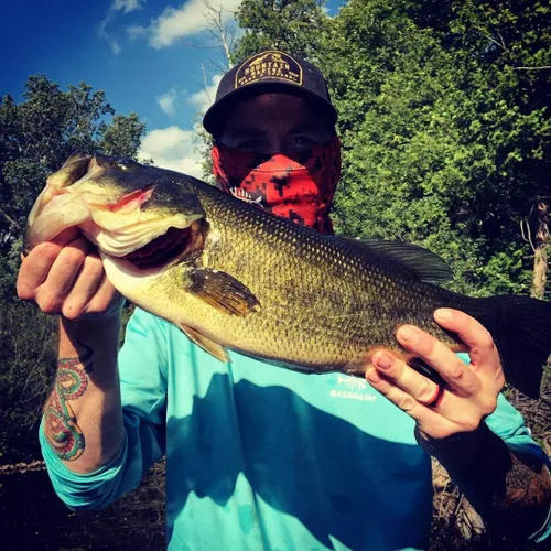 Vista 5 de BASSDASH UPF 50+ - Sudadera con capucha para hombre, protección solar UV, manga larga, rendimiento