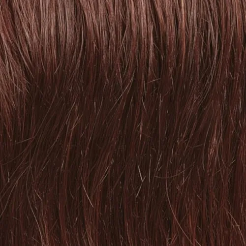 Vista 8 de Top Secret Recambios de fibras de construcción para engrosar el cabello, relleno de cabello natural e indetectable, para hombres y mujeres, rellena