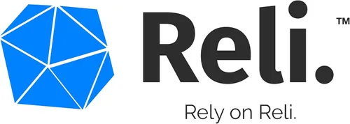 Vista 8 de Reli. Bolsas de basura de 2 a 4 galones 2000 bolsas transparentes Baño Fuertes Basura