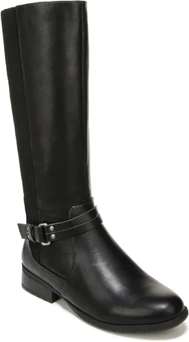 Vista 4 de LifeStride Botas X-Anita para mujer