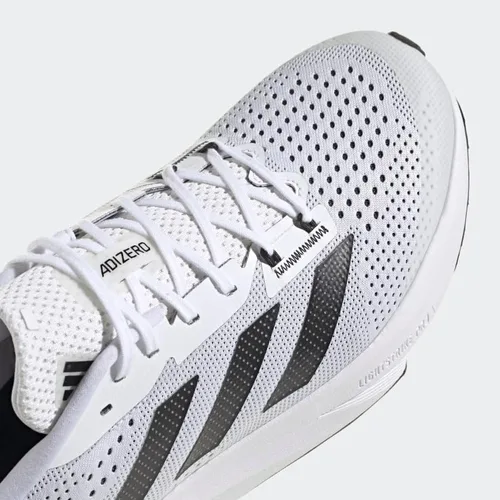 Vista 8 de adidas Zapatillas de running Adizero Sl para mujer