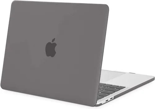 Vista 16 de MOSISO Compatible con funda para MacBook Pro de 13 pulgadas M2 2025, 2024, 2023, 2022-2016 A2338 M1 A2251 A2289 A2159 A1989 A1708 A1706 con/sin