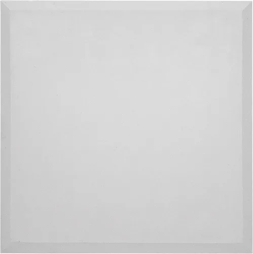 Vista 4 de Champion Sports Rubber Bases & Home Plate, Waffle Bottom Non-Slip Indoor/Outdoor Use, Heavy-Duty Rubber, Singles and Sets