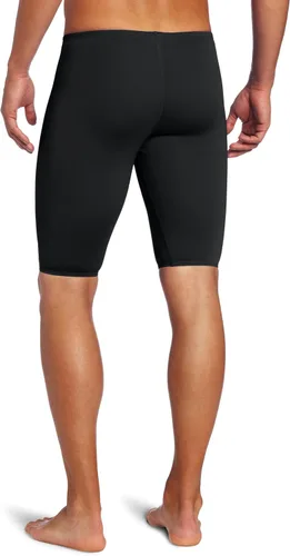 Vista 2 de TYR Men's Durafast One Jammer Swimsuit