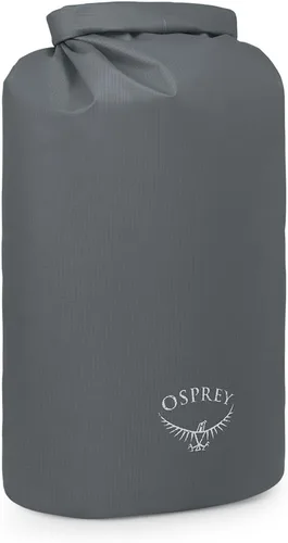 Vista 13 de Osprey Wildwater Waterproof
