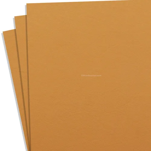Vista 54 de KYDEX - Hoja termoformada – Textura P1 – (0.093 de grosor) – (12 x 12 pulgadas) – (marrón coyote) – (3 hojas) – para hacer funda de bricolaje
