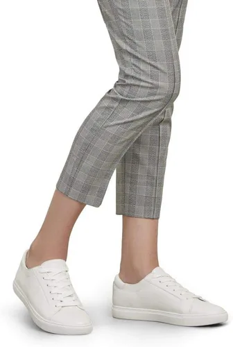 Vista 7 de Kenneth Cole New York Womens Kam