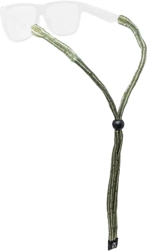 Vista 28 de Chums Original Patterns - Sujetador para lentes de sol y anteojos estampados, unisex