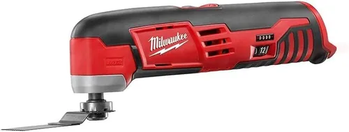 Milwaukee 2426-20 M12. Multifunción inalámbrico, solo herramienta.