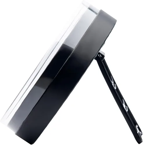 Vista 2 de STAR WARS Nevarro - Pin de solapa para hombre, multicolor, Nevarro EE. UU