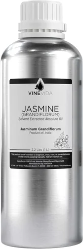 Vista 65 de VINEVIDA Aceite esencial de corteza de canela, aceite de canela sin diluir, aroma de aceite de vela, aromas de velas de bricolaje, 0.3 fl oz