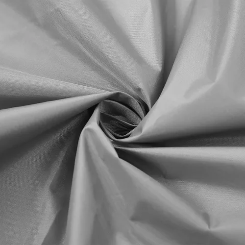 Vista 7 de Cubierta de repuesto para toldo de columpio, cubierta de columpio impermeable para silla de columpio, cubierta de columpio para patio de jardín