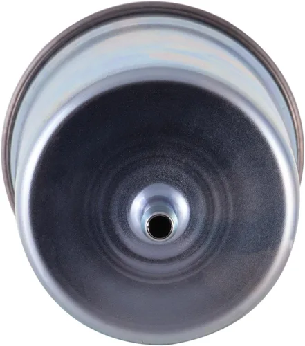Vista 4 de Fuel Filter Compatible With Jaguar XJ6 4.2L L6 1980 1981 1982 1983 1984 1985 1986 1987 PC-249534