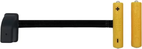 Vista 2 de Revolt - Kit de 2 baterías - Solución PSU de EE. UU. para dispositivos de batería AAA