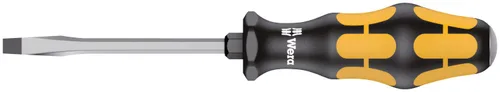 Vista 19 de Destornillador Wera Kraftform Plus Serie 900, 1