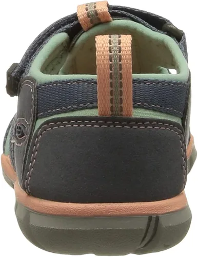 Vista 3 de KEEN Niño Seacamp II CNX NiñoNiño