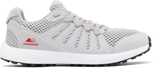 Vista 6 de Columbia Men's Montrail F.k.t