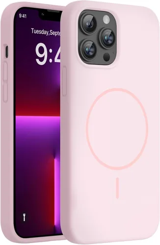 Vista 148 de Miracase Funda ultradelgada diseñada para iPhone SE 2022 (3ª generación)/iPhone SE 2020 (2ª generación)/iPhone 7/iPhone 8 con protector de pantalla