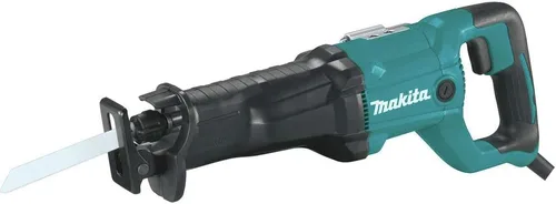 Makita JR3051T Recipro sierra - 12 AMP