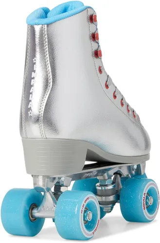 Vista 6 de Impala Impala Quad Skate (niños grandes/adultos)