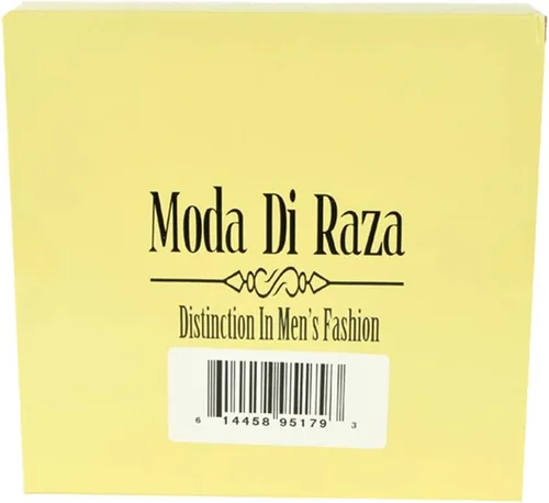 Vista 4 de Pañuelo inicial para hombre, juego de 3 piezas, pañuelo de algodón con monograma, con tu letra inicial