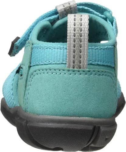 Vista 3 de KEEN Niño Seacamp II CNX NiñoNiño