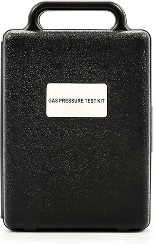 Vista 2 de Camco Kit de prueba de presión de gas 10389