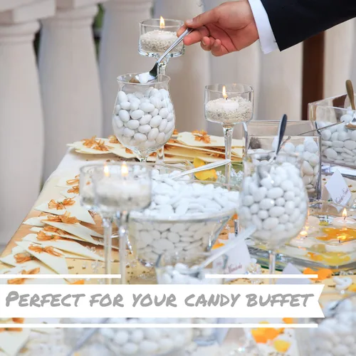 Vista 4 de Almendras de Jordania por Its Delish