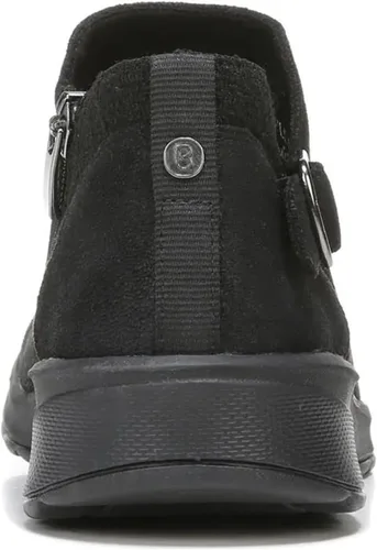 Vista 5 de BZees Botas Get Going para mujer