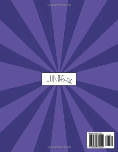 Vista 2 de Cursive Handwriting Workbook for Teens