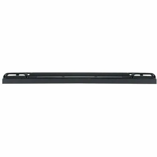 Vista 6 de 55IN FHD 16:9 700NIT 24/7 VIDEOWALL