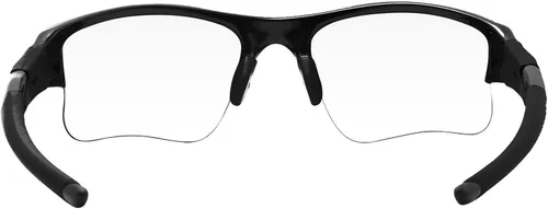 Vista 2 de BLAZERBUCK Kits de calcetines de repuesto para calcetines y pezones para Oakley Flak Jacket XLJ Sunglass