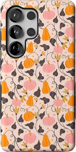 Vista 25 de Casely Funda para Galaxy S9 Postura de cadáver Yoga de esqueleto Diseño protector delgado esencial de doble capa