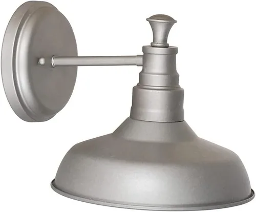 Vista 17 de Design House, 519736 Ajax 3 Luces, Luz para Tocador, Bronce, 519702, 60watts, 120.00 volts
