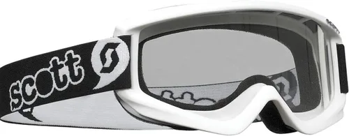 Vista 4 de Lentes de protección infantiles Agent, de Scott Sports