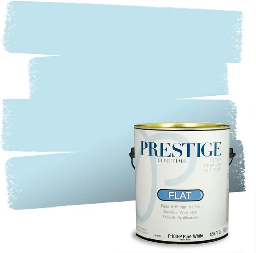 Vista 213 de Prestige - Pintura exterior e imprimación en uno, 6-6-PARENT